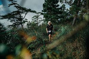 BIB: 
                            <button type="button" onclick="openModal(25259955)" class="btn btn-primary btn-sm float-right btn-popup" data-toggle="modal" data-target=".modal-high-quality">
                        <i class="fas fa-shopping-cart"></i> Add to Cart
                    </button>
                                            <button type="button" onclick="isThisMe(25259955, true)" class="btn btn-success btn-sm float-right btn-popup btn-isme hidden" data-toggle="tooltip" data-placement="bottom" title="นี่คือรูปของคุณใช่ไหม คลิกที่นี่เพื่อเอาเข้าอัลบั้ม">
                        <i class="fas fa-plus"></i> Add to album
                    </button>
                    <button type="button" onclick="isThisMe(25259955, false)" class="btn btn-warning btn-sm float-right btn-popup btn-isnotme hidden">
                        <i class="fas fa-ban"></i> Remove from album
                    </button>